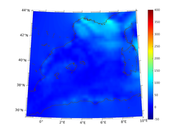 LHTFL_surface_00f004_interp.png