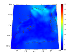 LHTFL_surface_00f006_interp.png