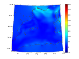 LHTFL_surface_06f001_interp.png