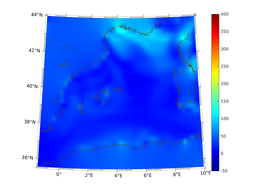 LHTFL_surface_06f002_interp.png