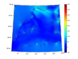 LHTFL_surface_06f003_interp.png
