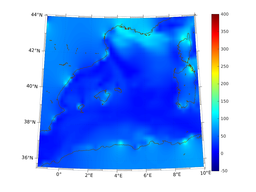 LHTFL_surface_06f004_interp.png