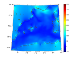 LHTFL_surface_06f006_interp.png