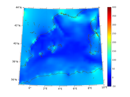 LHTFL_surface_12f001_interp.png