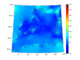 LHTFL_surface_12f002_interp.png