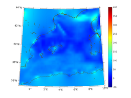 LHTFL_surface_12f003_interp.png