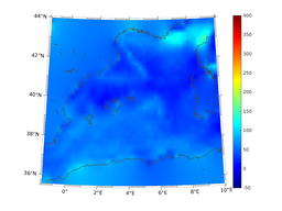 LHTFL_surface_12f005_interp.png