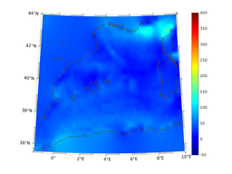 LHTFL_surface_12f006_interp.png