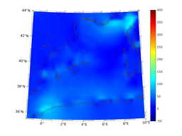 LHTFL_surface_18f003_interp.png