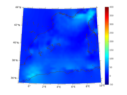 LHTFL_surface_18f004_interp.png