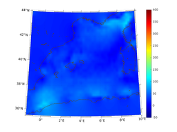 LHTFL_surface_18f005_interp.png