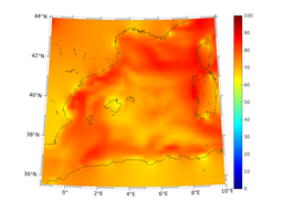 RH_2maboveground_06f001_interp.png