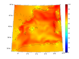 RH_2maboveground_06f002_interp.png