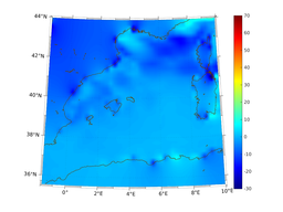 SHTFL_surface_00f002_interp.png