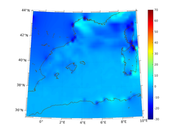 SHTFL_surface_00f004_interp.png