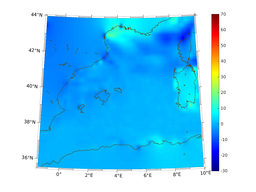 SHTFL_surface_00f006_interp.png