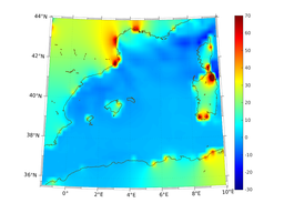 SHTFL_surface_06f002_interp.png