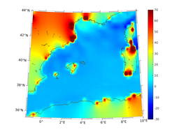 SHTFL_surface_06f003_interp.png