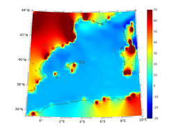 SHTFL_surface_06f004_interp.png