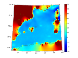 SHTFL_surface_06f005_interp.png