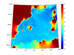 SHTFL_surface_06f006_interp.png