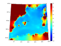 SHTFL_surface_12f001_interp.png