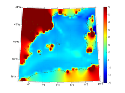 SHTFL_surface_12f002_interp.png