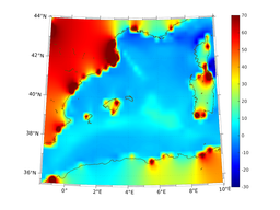 SHTFL_surface_12f003_interp.png