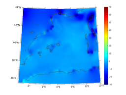 SHTFL_surface_18f001_interp.png