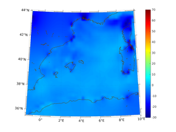 SHTFL_surface_18f003_interp.png