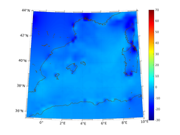 SHTFL_surface_18f004_interp.png
