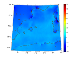 SHTFL_surface_18f006_interp.png