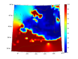 TCDC_entireatmosphere_00f001_interp.png