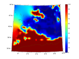 TCDC_entireatmosphere_00f002_interp.png