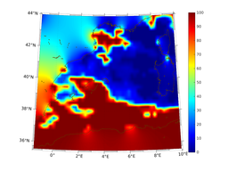 TCDC_entireatmosphere_00f003_interp.png