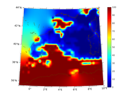 TCDC_entireatmosphere_00f004_interp.png
