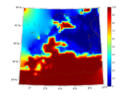 TCDC_entireatmosphere_00f006_interp.png