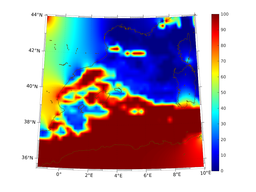 TCDC_entireatmosphere_06f002_interp.png