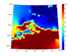 TCDC_entireatmosphere_06f003_interp.png