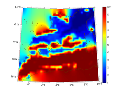 TCDC_entireatmosphere_06f006_interp.png