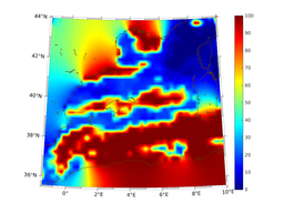 TCDC_entireatmosphere_12f001_interp.png