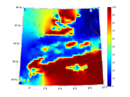 TCDC_entireatmosphere_12f002_interp.png