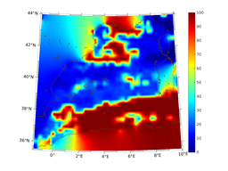 TCDC_entireatmosphere_12f003_interp.png