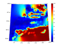 TCDC_entireatmosphere_12f005_interp.png