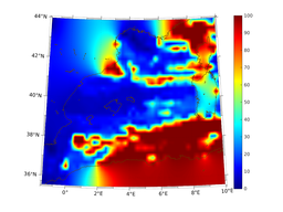 TCDC_entireatmosphere_12f006_interp.png