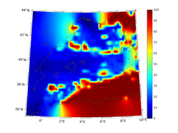 TCDC_entireatmosphere_18f001_interp.png