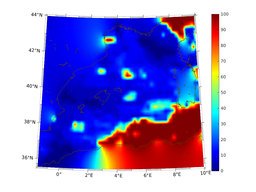 TCDC_entireatmosphere_18f003_interp.png