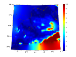 TCDC_entireatmosphere_18f006_interp.png