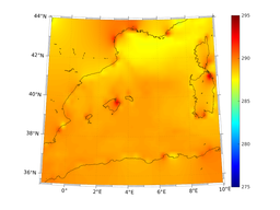 TMP_2maboveground_06f006_interp.png