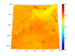 TMP_2maboveground_12f004_interp.png